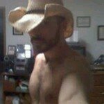 Rick Coker - @rickcoker31 - Instagram