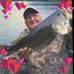 Rick Coker - Facebook