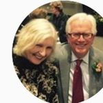 Rick Coker - @coker_rick1 - Instagram