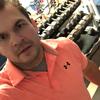Rick Coker - @rick_coker - TikTok