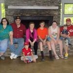 Rick Coker - @rural48 - Instagram