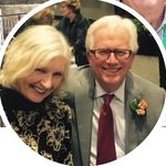 Rick Coker - @rick_coker__ - Instagram