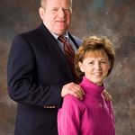 Rick Coker - @coker.rick - Instagram