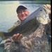 Rick Coker - Facebook