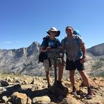 Rick Coker - @rick_adventures - Instagram