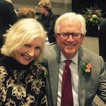 Rick Coker - @coker_rick - Instagram