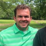 Rick Coker - @rickcoker - Instagram