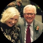 Rick Coker - @rick_coker_ - Instagram