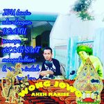 ricky 085262454146 - @rickycoker17 - Instagram