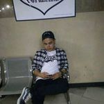 Ricky Coker - @rickycokerweleh - Instagram