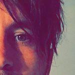 Ricky Coker - @ricknasty__ - Instagram