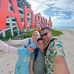 Ricky Coker - Facebook