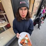 Ricky Coker - @cokerricky - Instagram