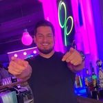 Ricky Coker - @ricky89coker - Instagram