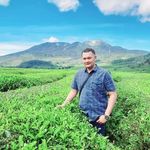 Ricky Coker - @ricky_warman - Instagram