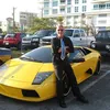 Ricky Coker - @31038518733 - TikTok