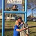 Ricky Coker - Facebook