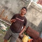 Ricky coker - @cok_ricky - Instagram