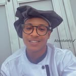 Ricky Coker II - @ricky_coker_ii - Instagram