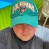 Ricky Coker Jr - @rickycokerjr - TikTok