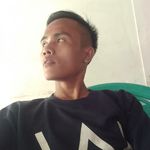ricky d'coker - @rickydcoker - Instagram