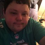 Ricky Irion Coker - @ricky.coker.50 - Instagram