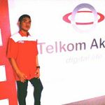 rickypurnomo - @rickycokersby - Instagram