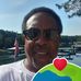 Rickey Collier - Facebook
