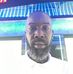 Rickey Collier - Facebook
