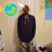 Rickey Collier - Facebook