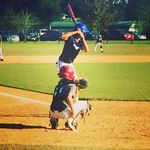Ricky Collier - @ricky_collier21 - Instagram