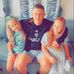 Ricky Collier - Facebook