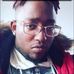 Ricky Collier - Facebook