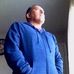 Ricky Collier - Facebook