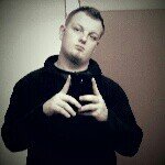Ricky Collier - @ricky_collier - Instagram