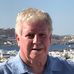 Ricky Collier - Facebook