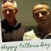 Ricky Collier - Facebook
