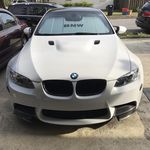 Ricky Collier - @ricky_collier14 - Instagram