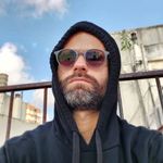 Ricky Collier - @rickycollier79 - Instagram