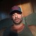 Ricky Collier - Facebook