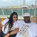 Ricky Collier - @rcollier33 - Instagram