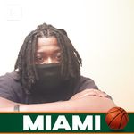 Ricky Collier - @durrtysouthboi2 - Instagram