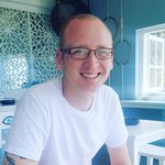 Ricky Collier - @rick695 - Instagram