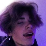 Ricky Collier● - @rickg.mao - Instagram