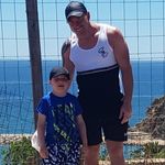 Ricky Collier - @rcollier1988 - Instagram
