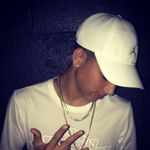 Ricky Collier - @ricky_collier1 - Instagram