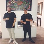 Ricky Collier - @ricky_col1 - Instagram