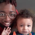 Ricky Collier - @reddglokk_2m - Instagram