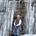 Ricky Collier - Facebook