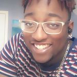 Ricky L Collier - @ricky.collier.39589 - Instagram